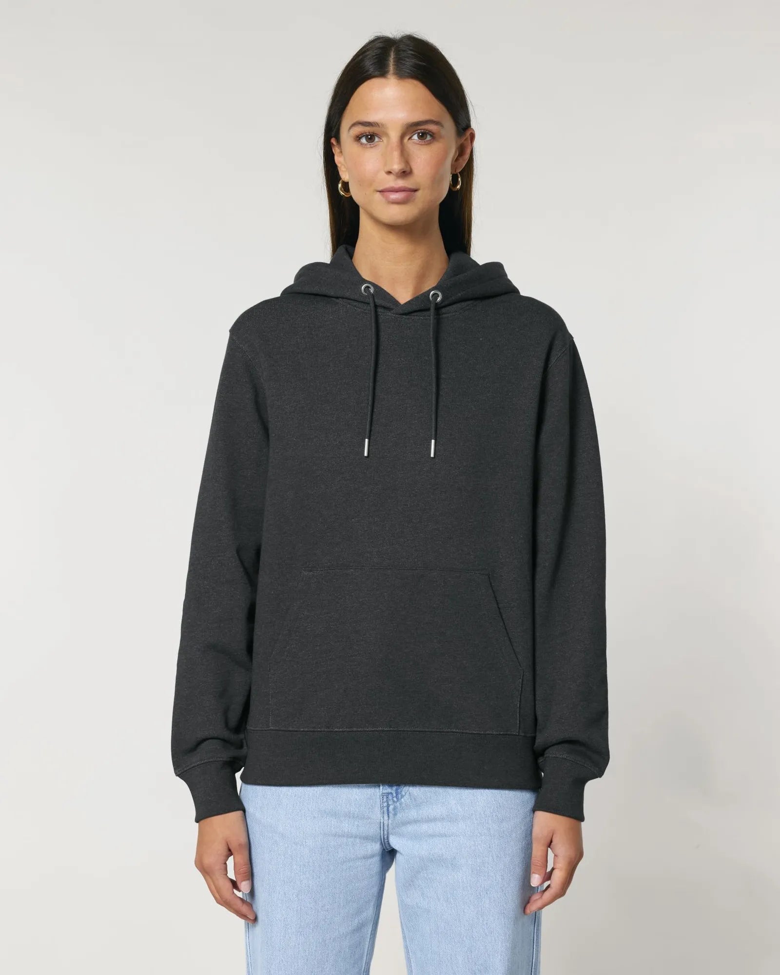 Sweat à capuche Stanley/Stella Cruiser 2.0 à personnaliser - 153