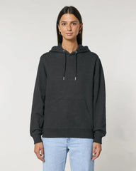 Sweat à capuche Stanley/Stella Cruiser 2.0 à personnaliser - 153