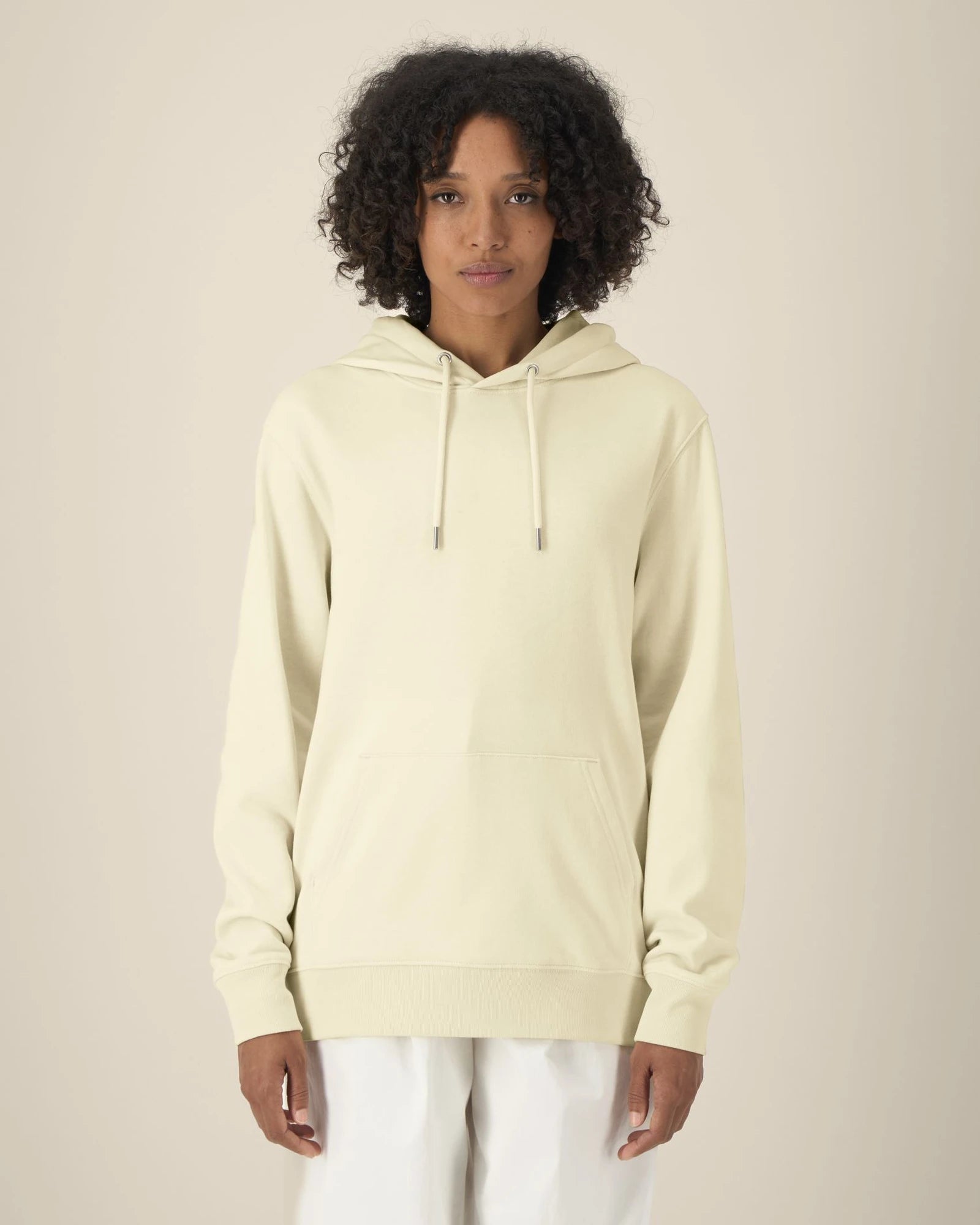 Sweat à capuche Stanley/Stella Cruiser 2.0 à personnaliser - 33