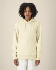 Sweat à capuche Stanley/Stella Cruiser 2.0 à personnaliser - 33
