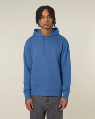 Sweat à capuche Stanley/Stella Cruiser 2.0 à personnaliser - 93