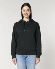 Sweat à capuche Stanley/Stella Cruiser 2.0 à personnaliser - 39