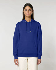 Sweat à capuche Stanley/Stella Cruiser 2.0 à personnaliser - 80