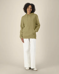 Sweat à capuche Stanley/Stella Cruiser 2.0 à personnaliser - 28