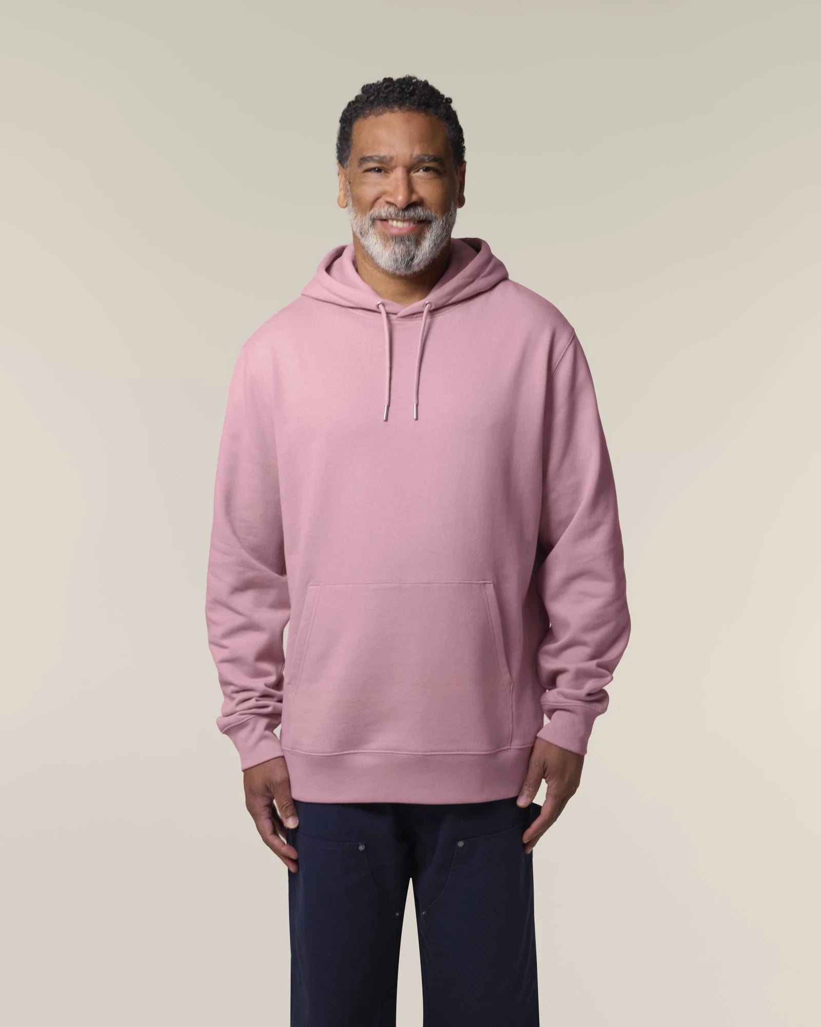 Sweat à capuche Stanley/Stella Cruiser 2.0 à personnaliser - 70