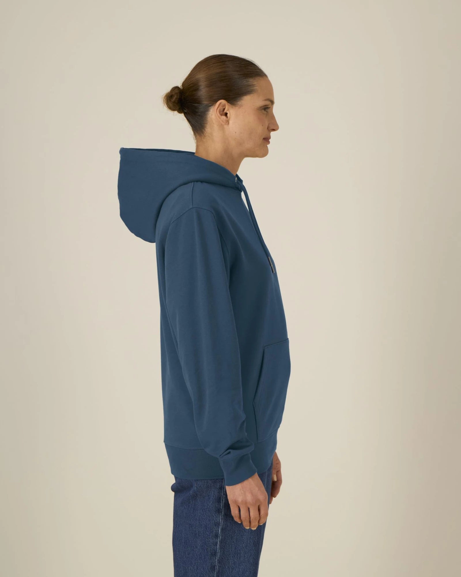 Sweat à capuche Stanley/Stella Cruiser 2.0 à personnaliser - 103