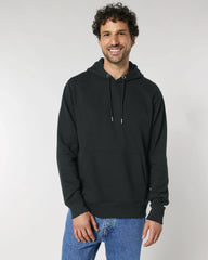 Sweat à capuche Stanley/Stella Cruiser 2.0 à personnaliser - 37
