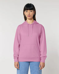 Sweat à capuche Stanley/Stella Cruiser 2.0 à personnaliser - 61