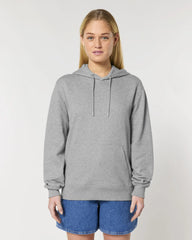 Sweat à capuche Stanley/Stella Cruiser 2.0 à personnaliser - 46