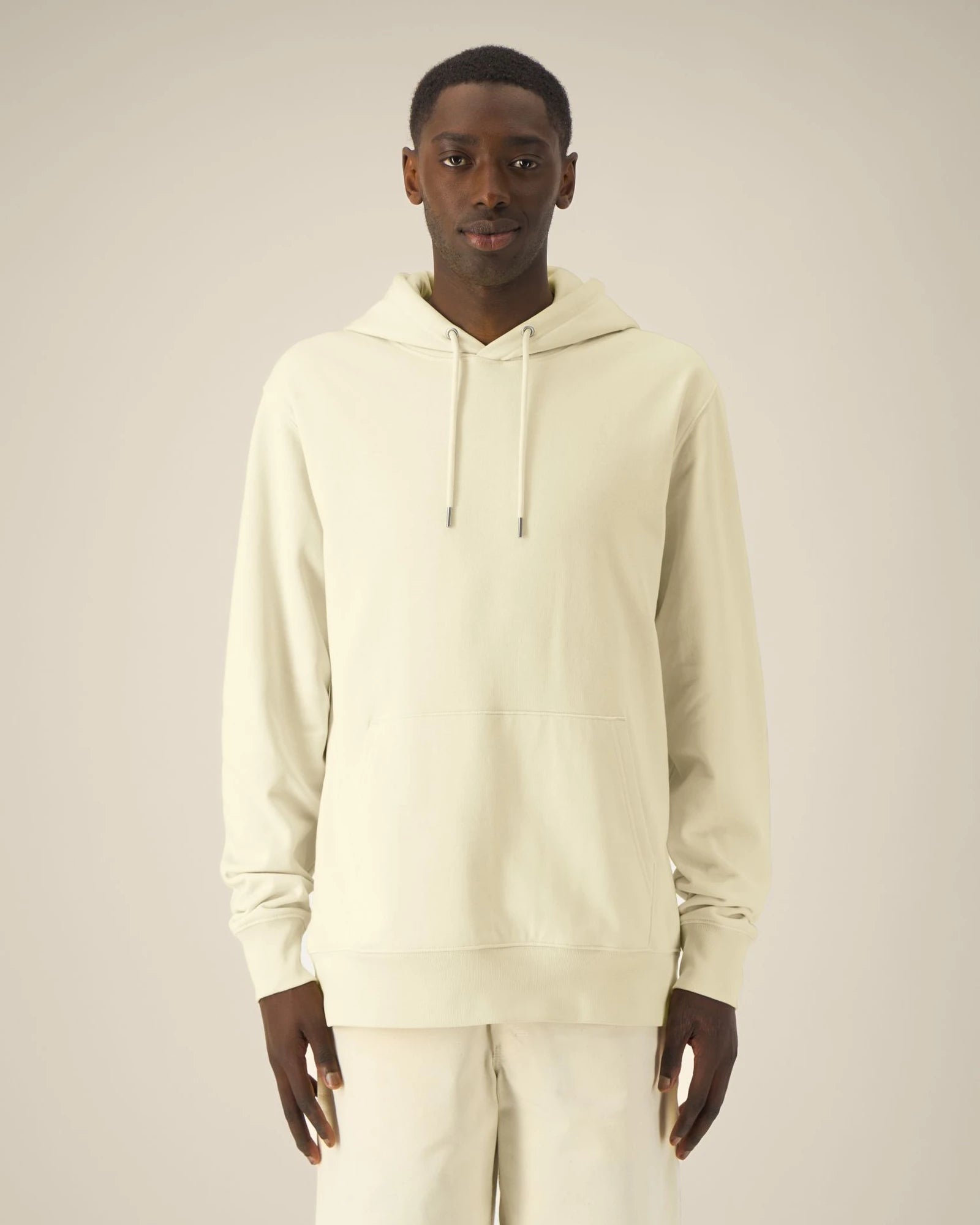 Sweat à capuche Stanley/Stella Cruiser 2.0 à personnaliser - 30