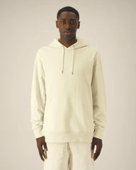 Sweat à capuche Stanley/Stella Cruiser 2.0 à personnaliser - 30