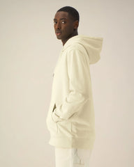 Sweat à capuche Stanley/Stella Cruiser 2.0 à personnaliser - 31