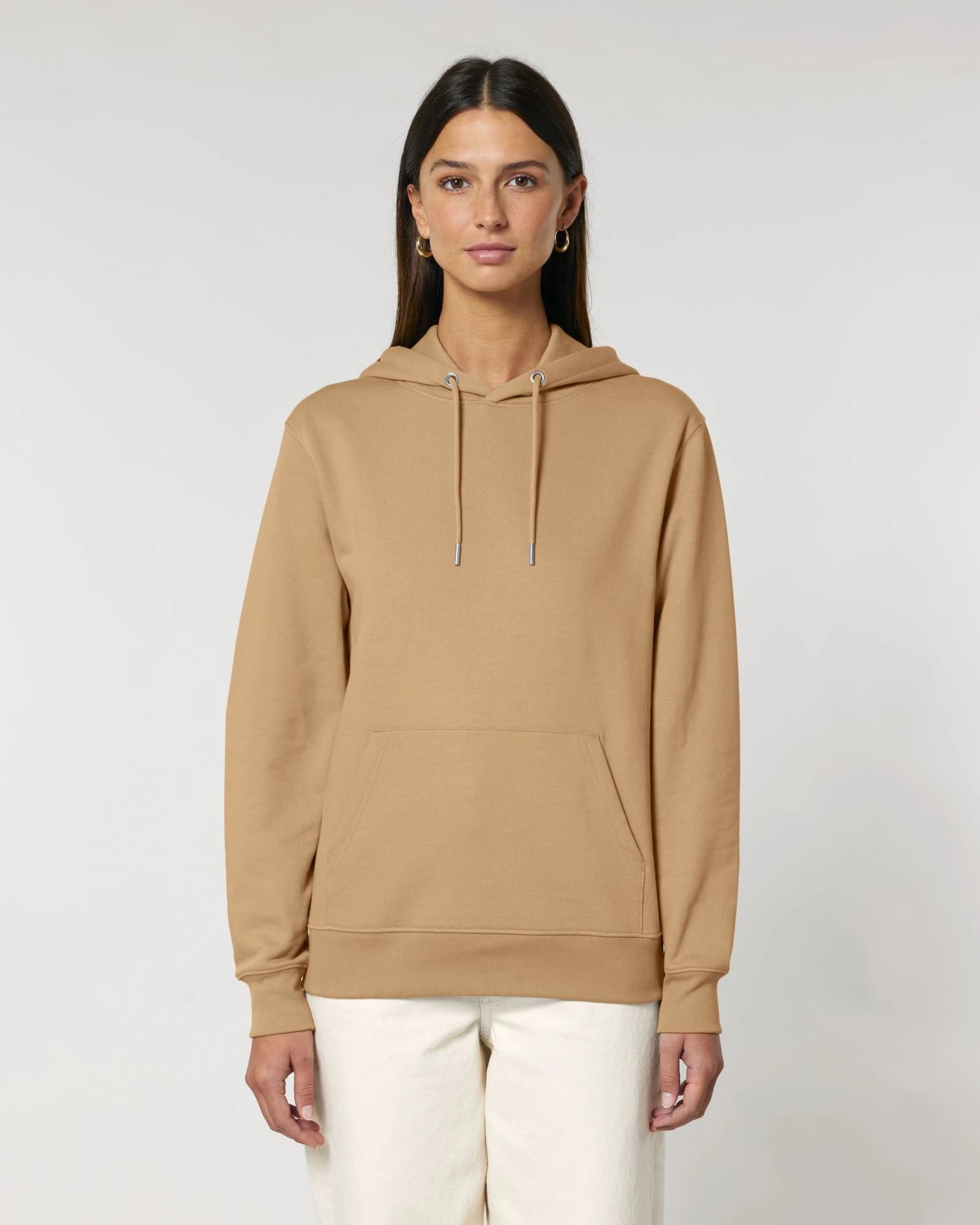 Sweat à capuche Stanley/Stella Cruiser 2.0 à personnaliser - 127