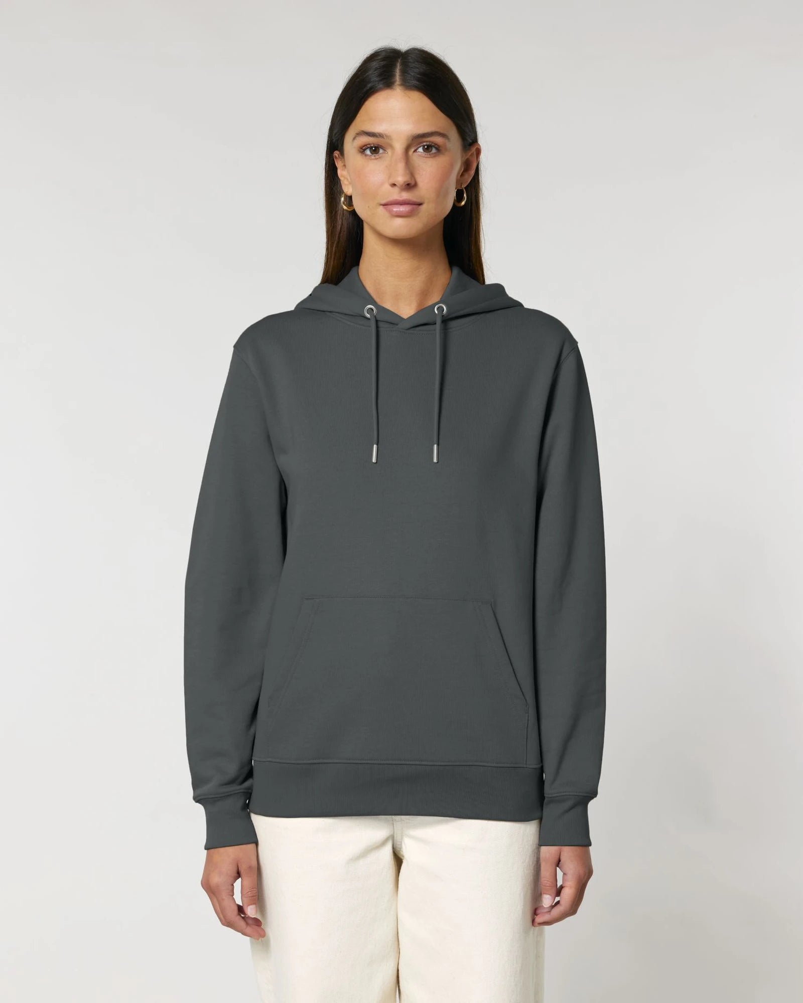 Sweat à capuche Stanley/Stella Cruiser 2.0 à personnaliser - 150
