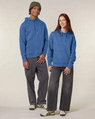 Sweat à capuche Stanley/Stella Cruiser 2.0 à personnaliser - 91