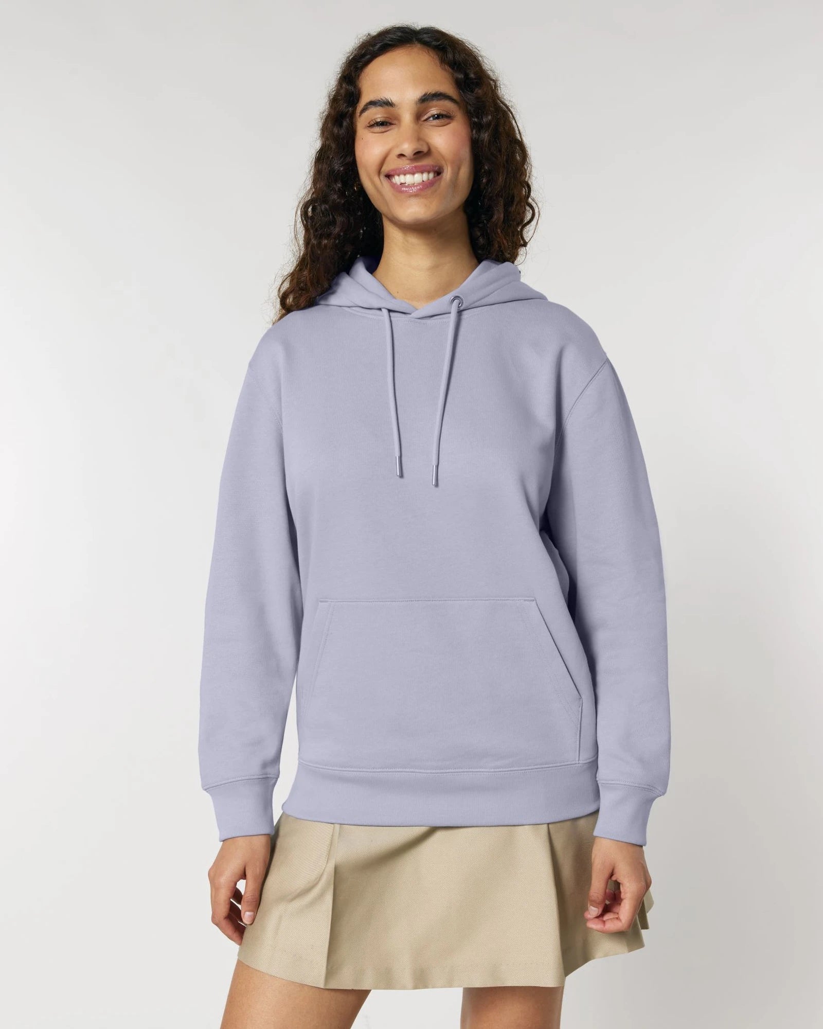 Sweat à capuche Stanley/Stella Cruiser 2.0 à personnaliser - 73