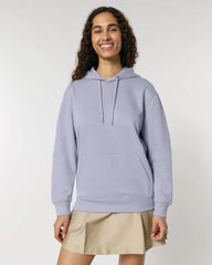 Sweat à capuche Stanley/Stella Cruiser 2.0 à personnaliser - 73