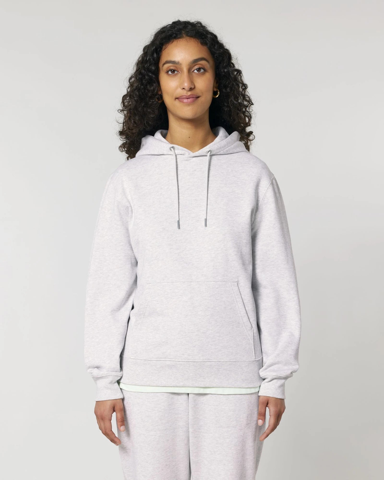 Sweat à capuche Stanley/Stella Cruiser 2.0 à personnaliser - 138