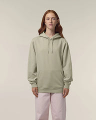 Sweat à capuche Stanley/Stella Cruiser 2.0 à personnaliser - 133