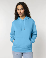 Sweat à capuche Stanley/Stella Cruiser 2.0 à personnaliser - 88