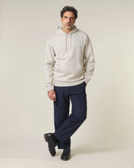 Sweat à capuche Stanley/Stella Cruiser 2.0 à personnaliser - 143
