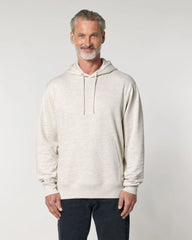 Sweat à capuche Stanley/Stella Cruiser 2.0 à personnaliser - 139