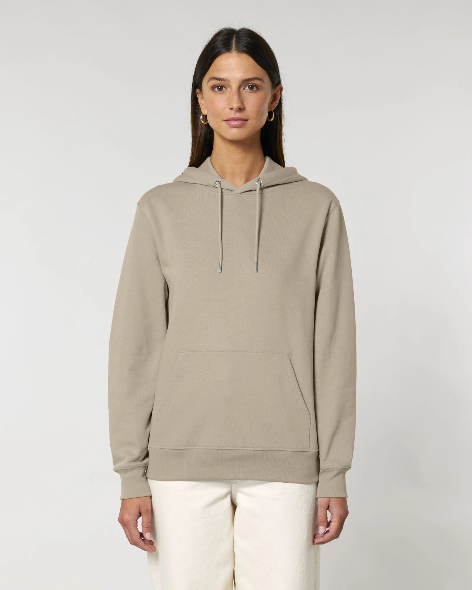 Sweat à capuche Stanley/Stella Cruiser 2.0 à personnaliser - 130