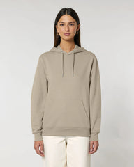 Sweat à capuche Stanley/Stella Cruiser 2.0 à personnaliser - 130