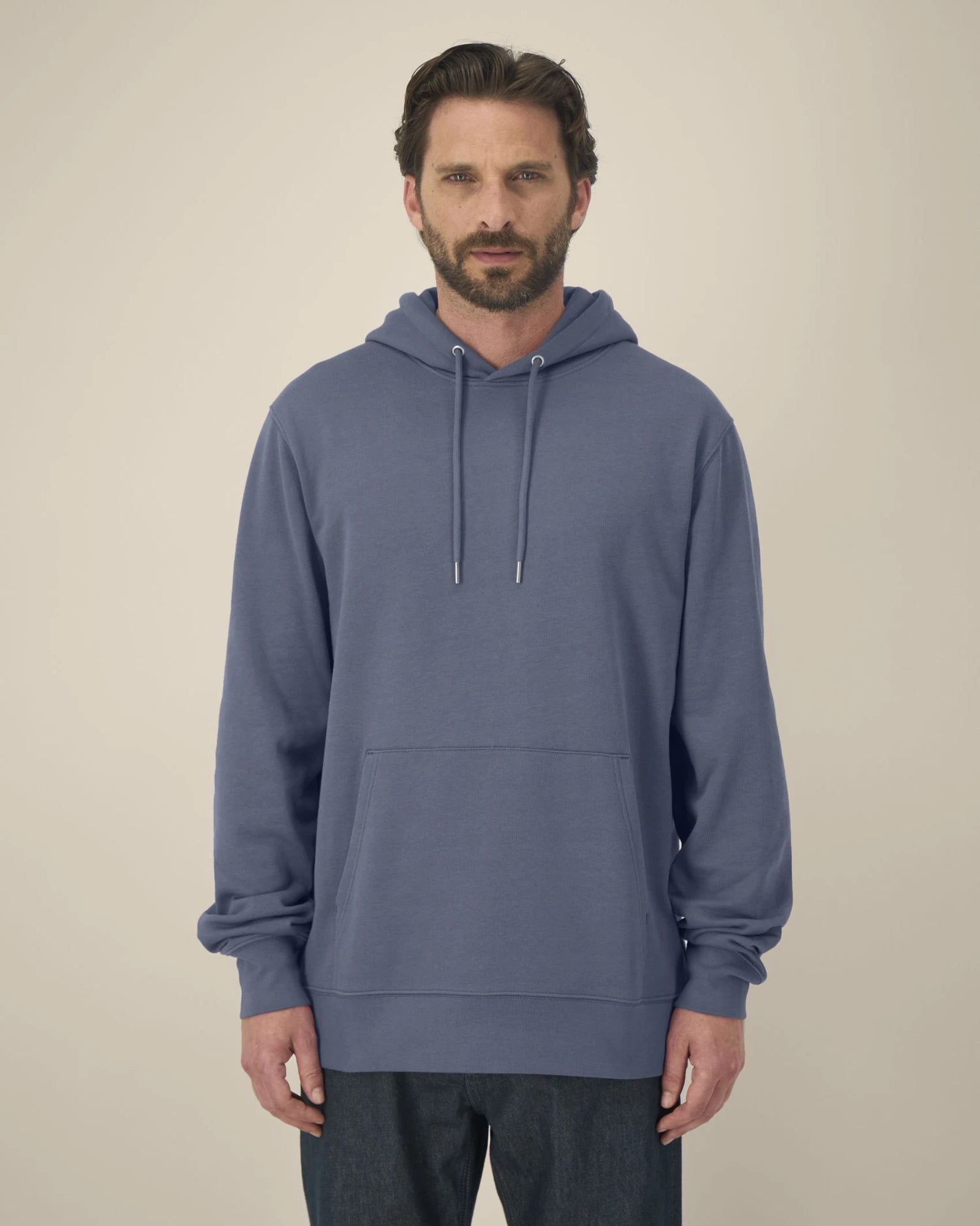 Sweat à capuche Stanley/Stella Cruiser 2.0 à personnaliser - 15