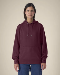 Sweat à capuche Stanley/Stella Cruiser 2.0 à personnaliser - 12