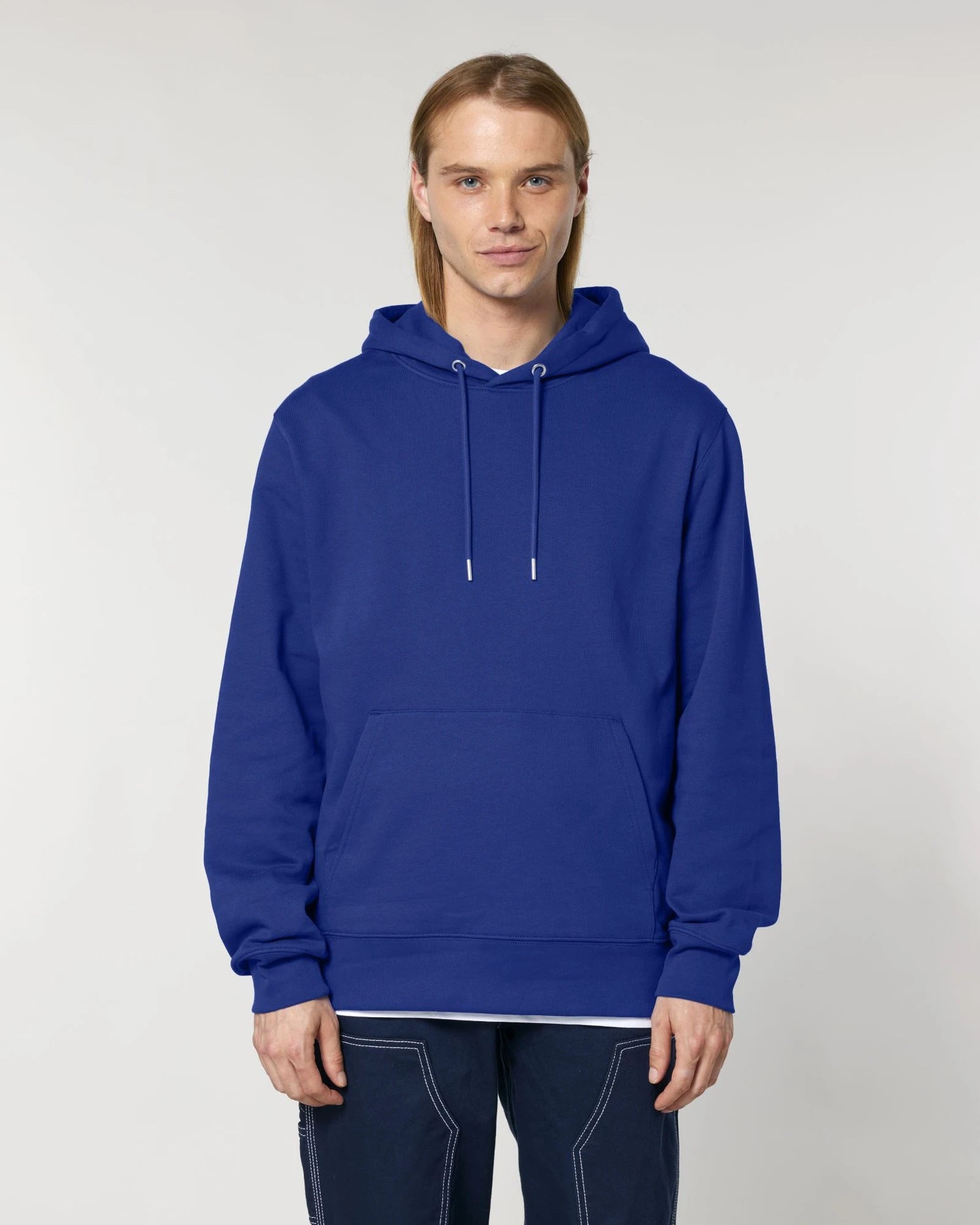 Sweat à capuche Stanley/Stella Cruiser 2.0 à personnaliser - 79
