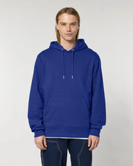 Sweat à capuche Stanley/Stella Cruiser 2.0 à personnaliser - 79