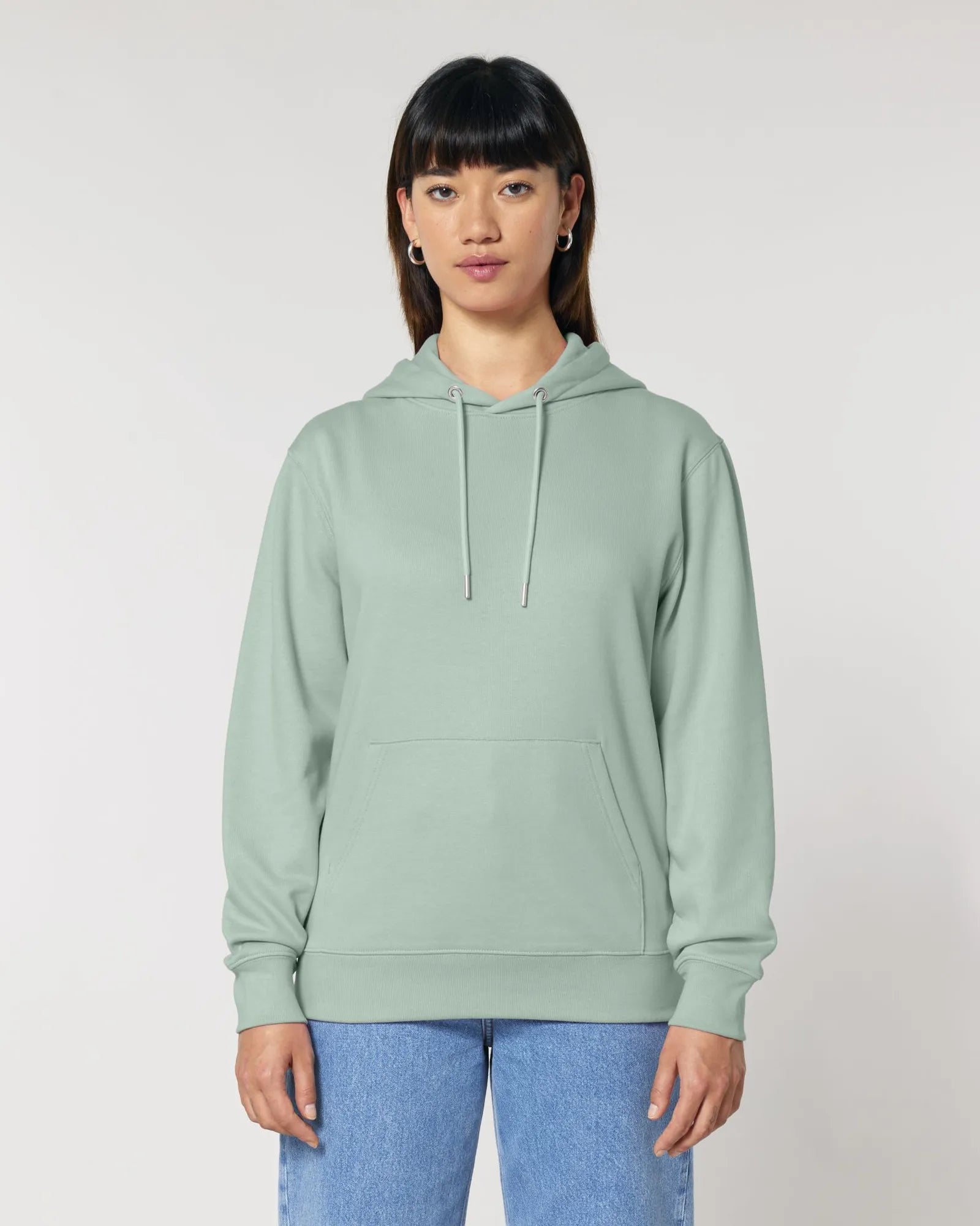 Sweat à capuche Stanley/Stella Cruiser 2.0 à personnaliser - 95