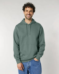 Sweat à capuche Stanley/Stella Cruiser 2.0 à personnaliser - 108