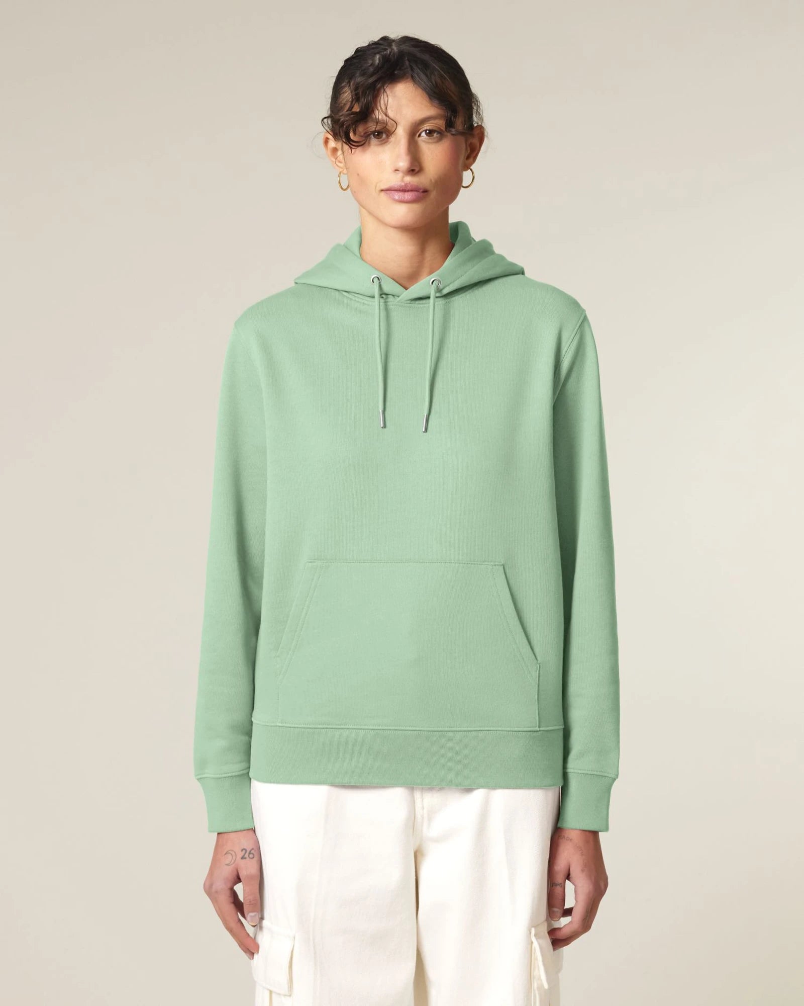 Sweat à capuche Stanley/Stella Cruiser 2.0 à personnaliser - 113
