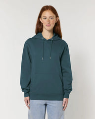 Sweat à capuche Stanley/Stella Cruiser 2.0 à personnaliser - Stargazer