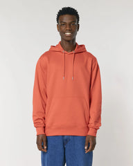 Sweat à capuche Stanley/Stella Cruiser 2.0 à personnaliser - 50
