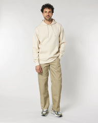 Sweat à capuche Stanley/Stella Cruiser 2.0 à personnaliser - 47
