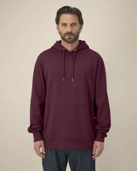 Sweat à capuche Stanley/Stella Cruiser 2.0 à personnaliser - 9