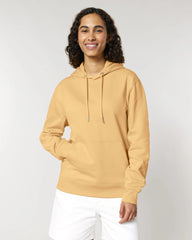 Sweat à capuche Stanley/Stella Cruiser 2.0 à personnaliser - Nispero