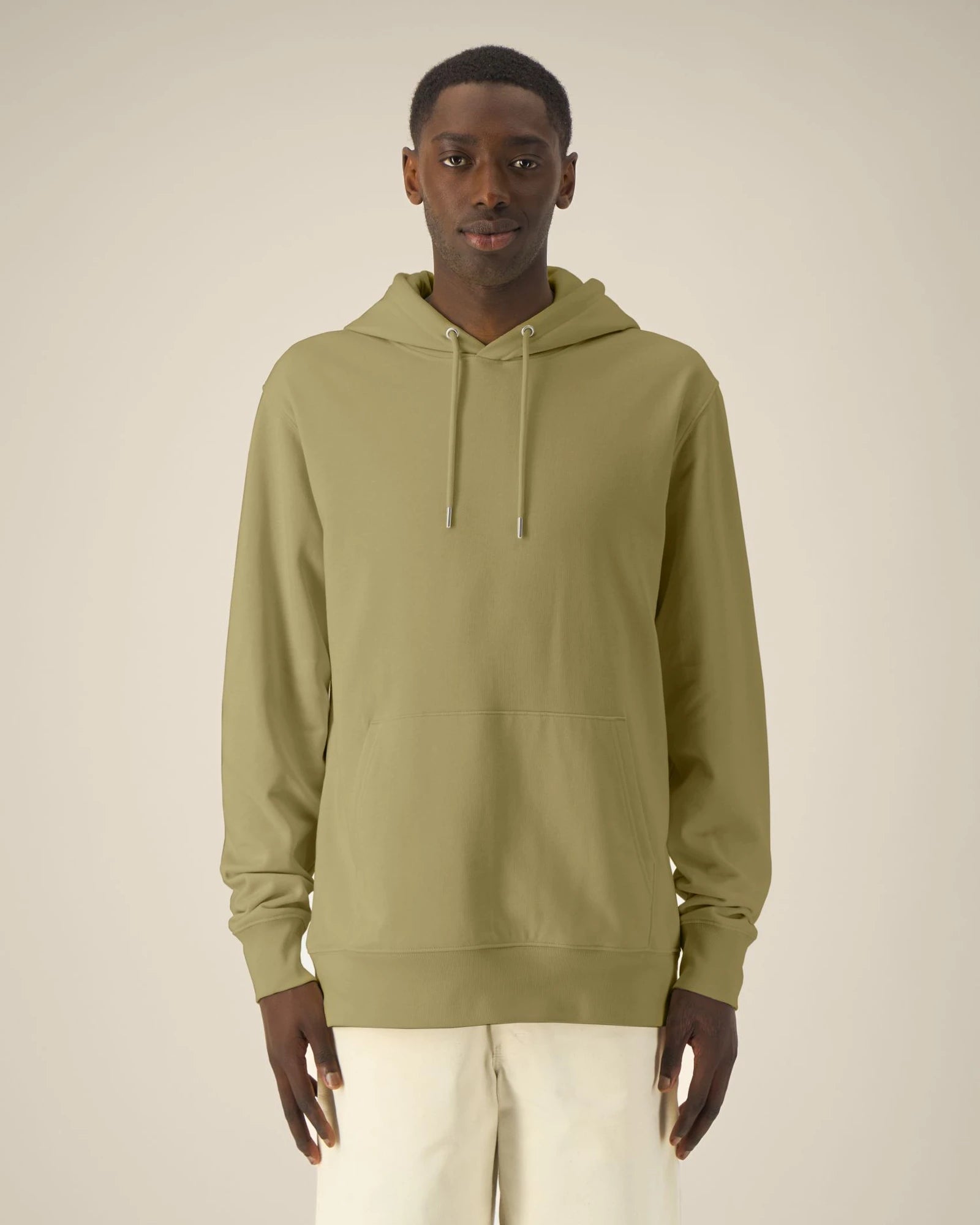 Sweat à capuche Stanley/Stella Cruiser 2.0 à personnaliser - 25