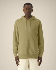 Sweat à capuche Stanley/Stella Cruiser 2.0 à personnaliser - 25