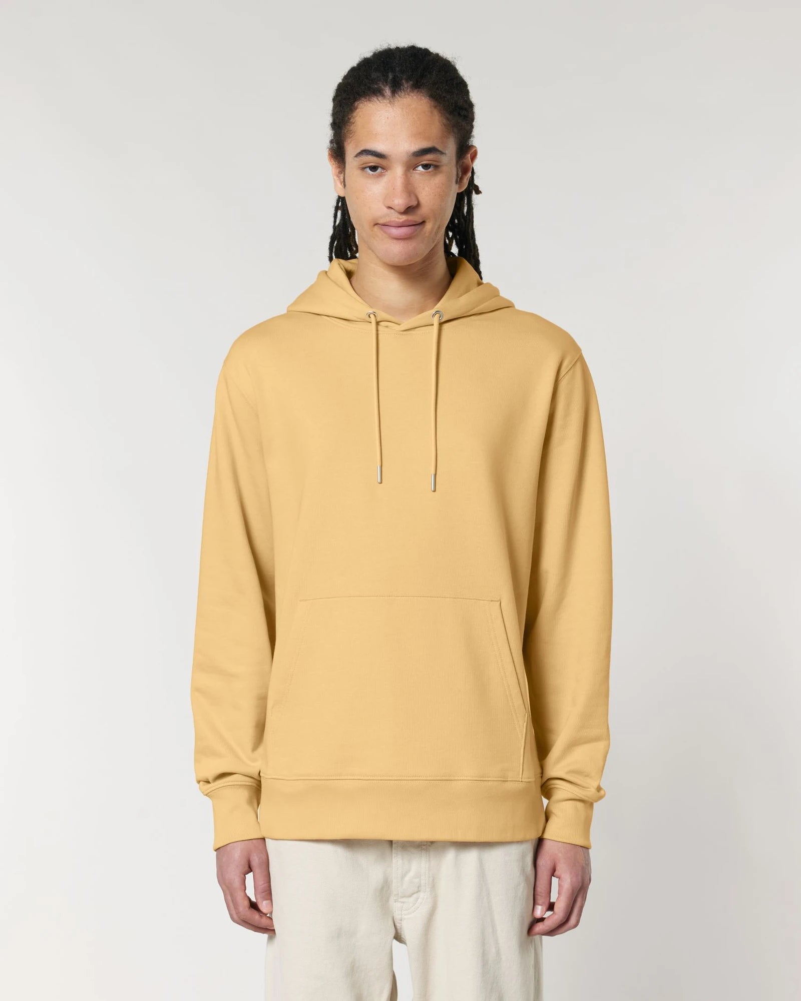 Sweat à capuche Stanley/Stella Cruiser 2.0 à personnaliser - 55
