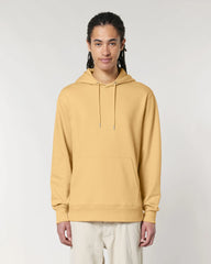 Sweat à capuche Stanley/Stella Cruiser 2.0 à personnaliser - 55
