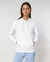 Sweat à capuche Stanley/Stella Cruiser 2.0 à personnaliser - 41