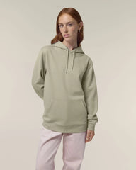 Sweat à capuche Stanley/Stella Cruiser 2.0 à personnaliser - 132