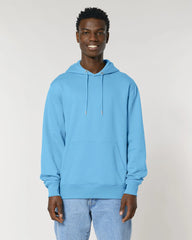Sweat à capuche Stanley/Stella Cruiser 2.0 à personnaliser - 87