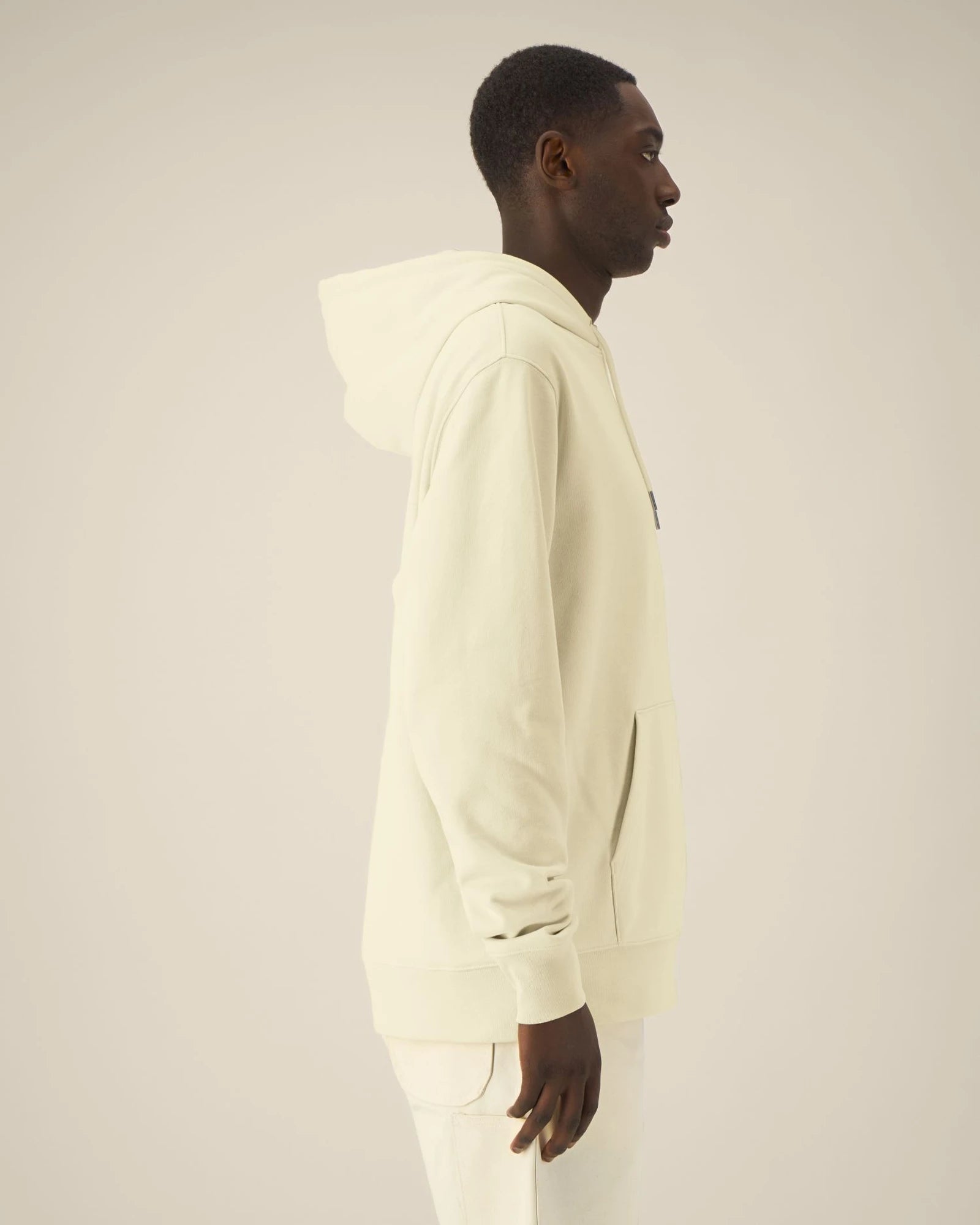 Sweat à capuche Stanley/Stella Cruiser 2.0 à personnaliser - 32