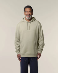 Sweat à capuche Stanley/Stella Cruiser 2.0 à personnaliser - 131