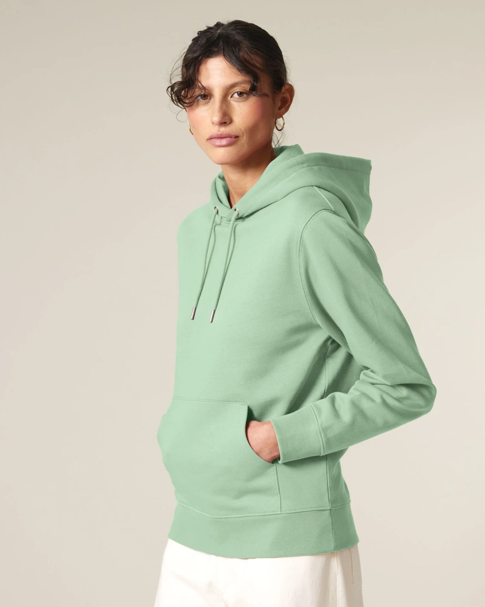 Sweat à capuche Stanley/Stella Cruiser 2.0 à personnaliser - 112